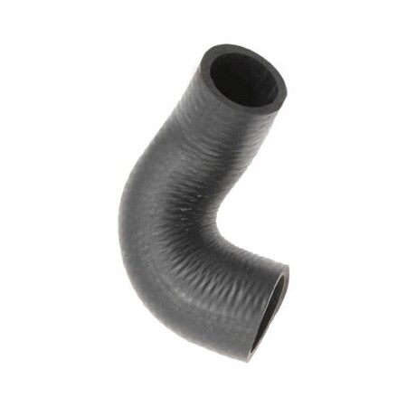 Dayco 88-91 BMW 2.5/2.7L 71439